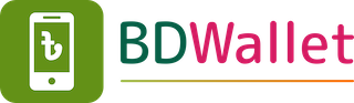 BD Wallet